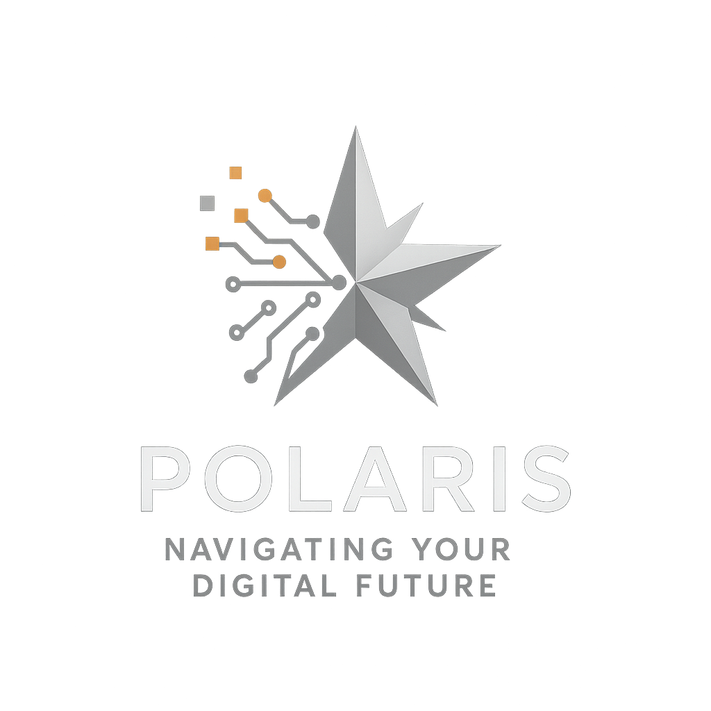 polaris logo